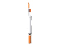 Mobile Origin Multifunctional Cleaning Pen 3in1 - 1363074 - zdjęcie 2